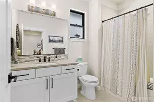 1131 Domerie Park Loop, Cle Elum, WA 98922 - Photo 26