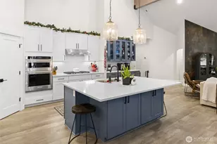 1131 Domerie Park Loop, Cle Elum, WA 98922 - Photo 18