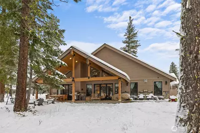 1131 Domerie Park Loop, Cle Elum, WA 98922 - Photo 4
