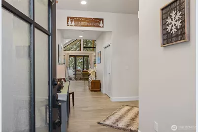 1131 Domerie Park Loop, Cle Elum, WA 98922 - Photo 8