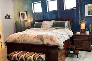 1131 Domerie Park Loop, Cle Elum, WA 98922 - Photo 18