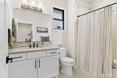 1131 Domerie Park Loop, Cle Elum, WA 98922 - Photo 30