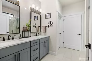 1131 Domerie Park Loop, Cle Elum, WA 98922 - Photo 20