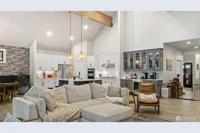 1131 Domerie Park Loop, Cle Elum, WA 98922 - Photo 10