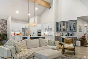 1131 Domerie Park Loop, Cle Elum, WA 98922 - Photo 10