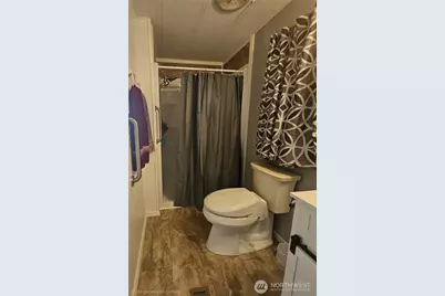 211 Pace Drive #2, East Wenatchee, WA 98802 - Photo 22