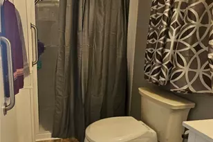 211 Pace Dr, East Wenatchee, WA 98802 - Photo 22