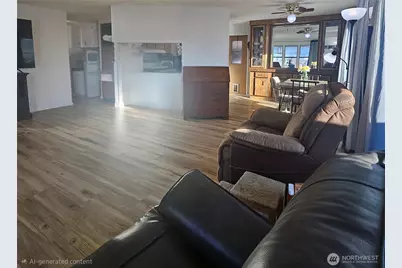 211 Pace Drive #2, East Wenatchee, WA 98802 - Photo 10