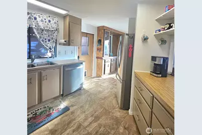 211 Pace Drive #2, East Wenatchee, WA 98802 - Photo 6