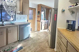 211 Pace Dr, East Wenatchee, WA 98802 - Photo 6