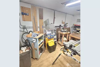 211 Pace Drive #2, East Wenatchee, WA 98802 - Photo 32