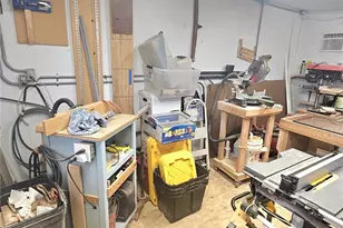 211 Pace Dr, East Wenatchee, WA 98802 - Photo 32