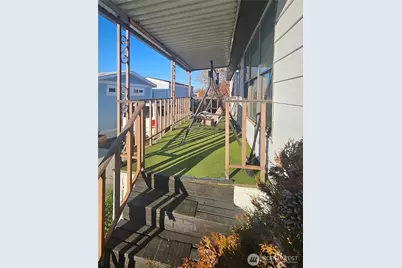 211 Pace Drive #2, East Wenatchee, WA 98802 - Photo 30