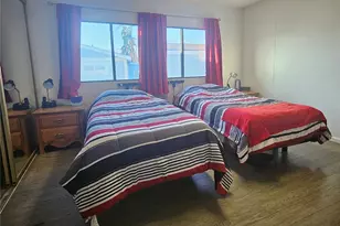 211 Pace Dr, East Wenatchee, WA 98802 - Photo 26