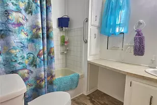 211 Pace Dr, East Wenatchee, WA 98802 - Photo 12