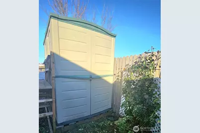 211 Pace Drive #2, East Wenatchee, WA 98802 - Photo 28