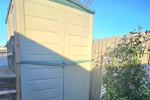 211 Pace Dr, East Wenatchee, WA 98802 - Photo 28