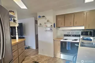 211 Pace Dr, East Wenatchee, WA 98802 - Photo 4