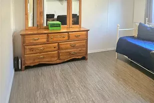 211 Pace Dr, East Wenatchee, WA 98802 - Photo 14