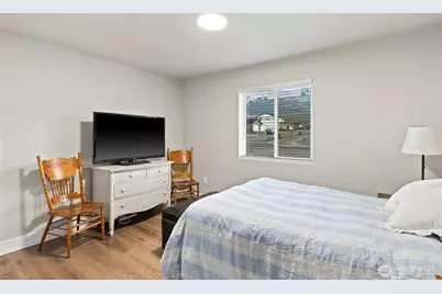 41 Benjamin Place, Malaga, WA 98828 - Photo 26