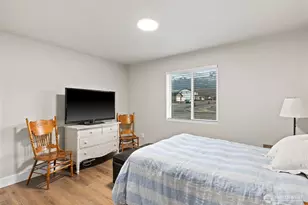 41 Benjamin Pl, Malaga, WA 98828 - Photo 26