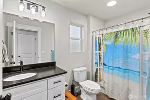 41 Benjamin Pl, Malaga, WA 98828 - Photo 24