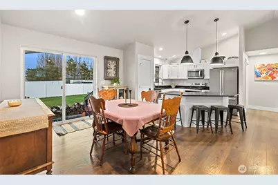 41 Benjamin Place, Malaga, WA 98828 - Photo 14