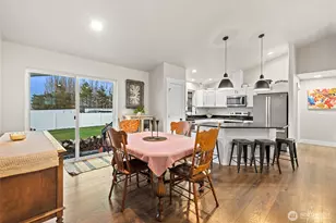 41 Benjamin Pl, Malaga, WA 98828 - Photo 14