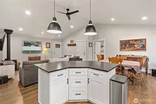 41 Benjamin Pl, Malaga, WA 98828 - Photo 18