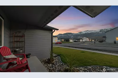 41 Benjamin Place, Malaga, WA 98828 - Photo 6