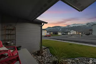 41 Benjamin Pl, Malaga, WA 98828 - Photo 6