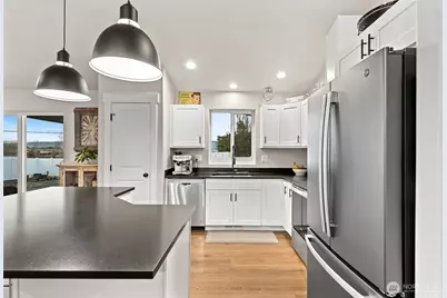 41 Benjamin Place, Malaga, WA 98828 - Photo 20