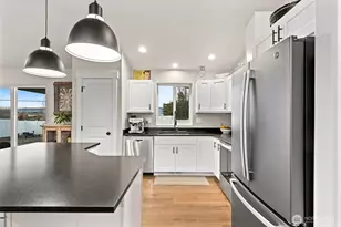 41 Benjamin Pl, Malaga, WA 98828 - Photo 20