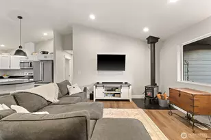 41 Benjamin Pl, Malaga, WA 98828 - Photo 8
