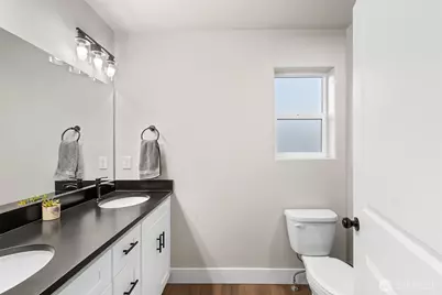 41 Benjamin Place, Malaga, WA 98828 - Photo 30