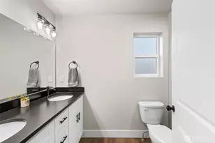 41 Benjamin Pl, Malaga, WA 98828 - Photo 30