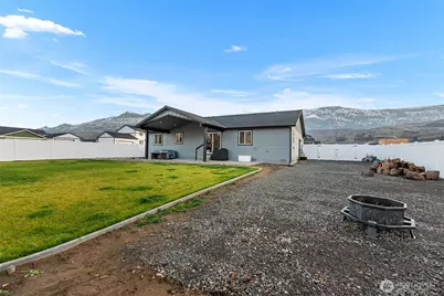 41 Benjamin Place, Malaga, WA 98828 - Photo 36