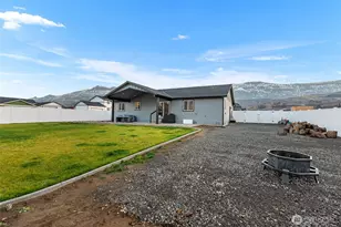 41 Benjamin Pl, Malaga, WA 98828 - Photo 36