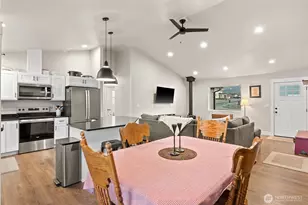 41 Benjamin Pl, Malaga, WA 98828 - Photo 16