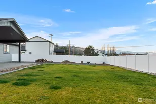 41 Benjamin Pl, Malaga, WA 98828 - Photo 32