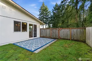 5408 81st Ave Ct W, University Place, WA 98467 - Photo 22