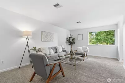 5408 81st Avenue Ct W, University Place, WA 98467 - Photo 4