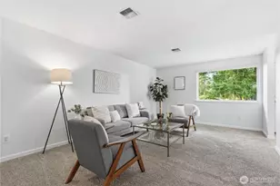 5408 81st Ave Ct W, University Place, WA 98467 - Photo 4