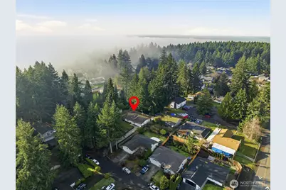 5408 81st Avenue Ct W, University Place, WA 98467 - Photo 34