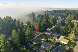 5408 81st Ave Ct W, University Place, WA 98467 - Photo 34