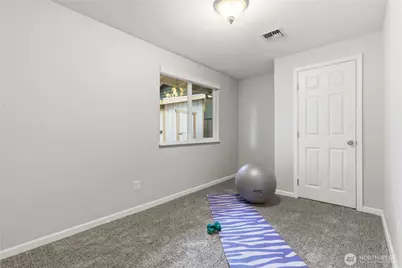 5408 81st Avenue Ct W, University Place, WA 98467 - Photo 20