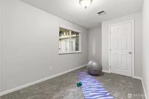 5408 81st Ave Ct W, University Place, WA 98467 - Photo 20