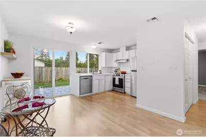 5408 81st Avenue Ct W, University Place, WA 98467 - Photo 6