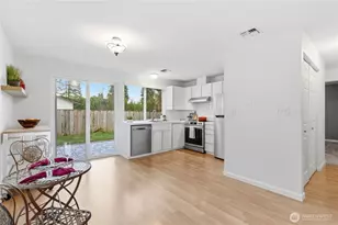 5408 81st Ave Ct W, University Place, WA 98467 - Photo 6