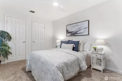 5408 81st Avenue Ct W, University Place, WA 98467 - Photo 14